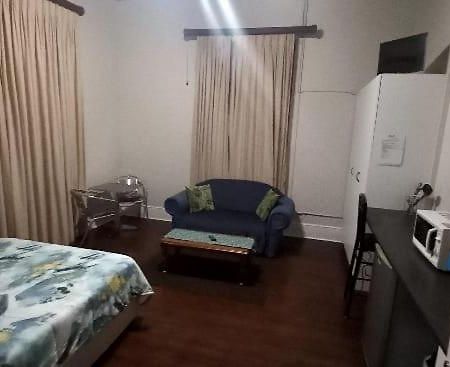 Glen Lilly Self Catering Apartment Parow Bagian luar foto