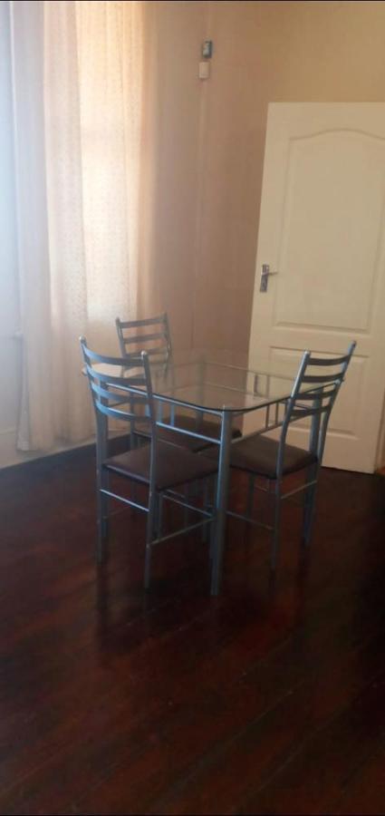 Glen Lilly Self Catering Apartment Parow Bagian luar foto