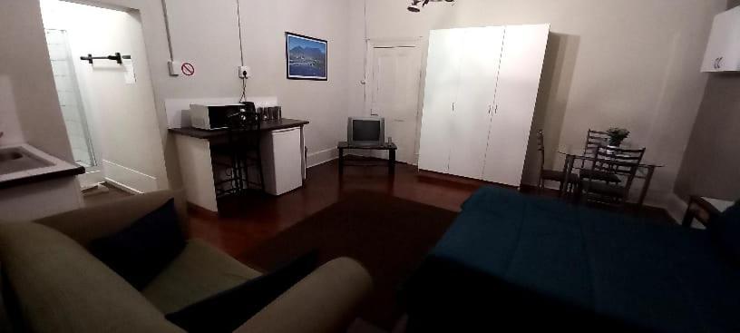 Glen Lilly Self Catering Apartment Parow Bagian luar foto