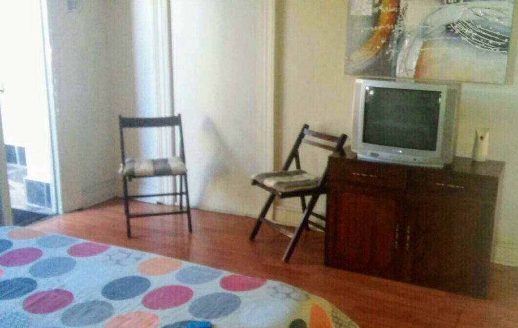 Glen Lilly Self Catering Apartment Parow Bagian luar foto